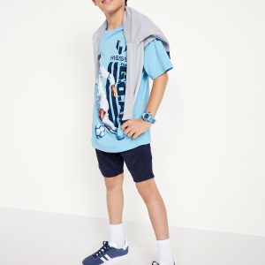 Messi™ Graphic T-Shirt for Boys