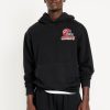 NFL™ Kansas City Chiefs Hoodie Sweatshirt