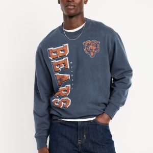 NFL™ Chicago Bears Sweatshirt