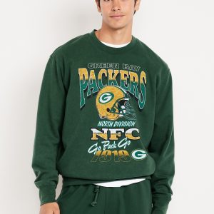 NFL™ Green Bay Packers Sweatshirt