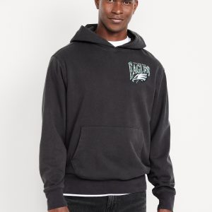 NFL™ Philadelphia Eagles Hoodie Sweatshirt