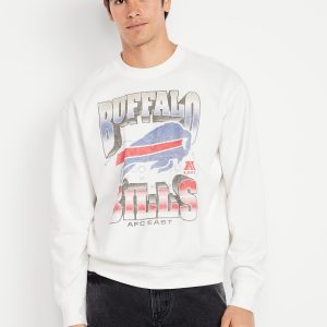 NFL™ Buffalo Bills Sweatshirt