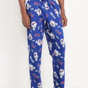 NFL™ Jersey Lounge Pants