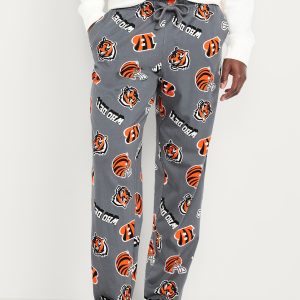 NFL™ Jersey Lounge Pants