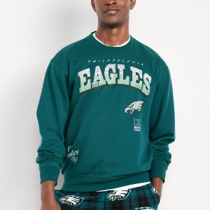 NFL™ Philadelphia Eagles Sweatshirt