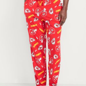 NFL™ Jersey Lounge Pants