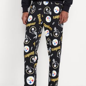 NFL™ Jersey Lounge Pants