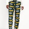 NFL™ Jersey Lounge Pants