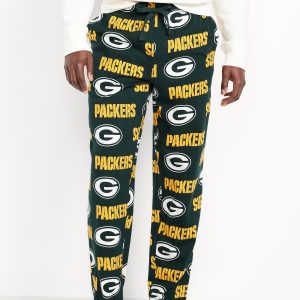 NFL™ Jersey Lounge Pants