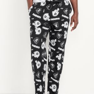 NFL™ Jersey Lounge Pants