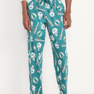 NFL™ Jersey Lounge Pants
