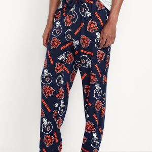 NFL™ Jersey Lounge Pants
