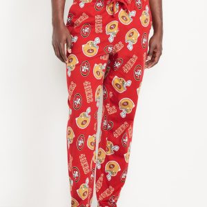NFL™ Jersey Lounge Pants