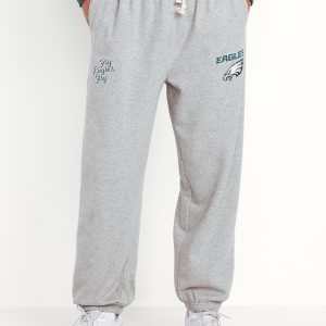 NFL™ Rotation Baggy Jogger Sweatpants