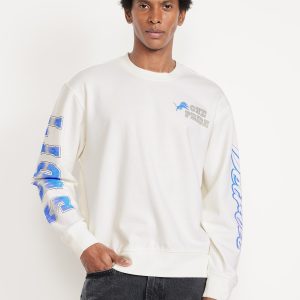 NFL™ Detroit Lions Sweatshirt