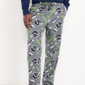 NFL™ Jersey Lounge Pants