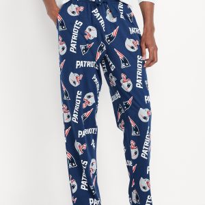 NFL™ Jersey Lounge Pants