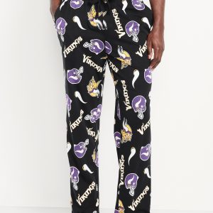 NFL™ Jersey Lounge Pants
