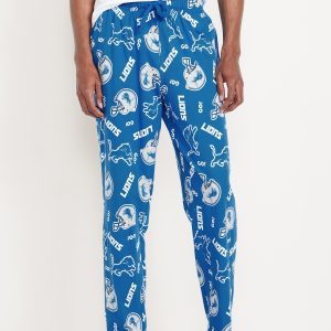 NFL™ Jersey Lounge Pants