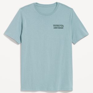 Toyota™ Land Cruiser T-Shirt