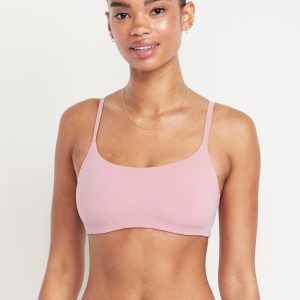 No-Show Bralette