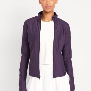 PowerSoft Full Zip