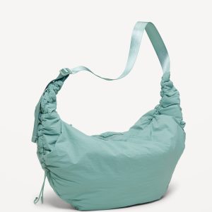 Macro Trek Bag