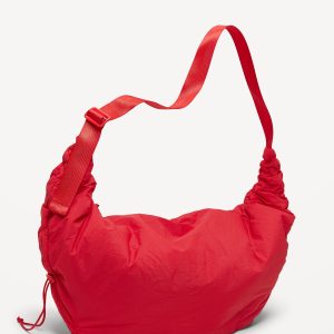 Macro Trek Bag